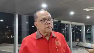 politikus-partai-demokrasi-indonesia-perjuangan-pdip-junimart-girsang-121.jpg