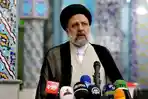 Presiden-Iran-Ebrahim-Raisi.jpg