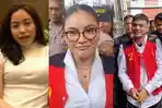 Nikita Mirzani Masih Dipenjara, Lolly Ditagih Utang Rp 30 Juta, Dulu Dipakai Biayai Vadel Badjideh