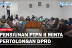 minta-pertolongan.jpg