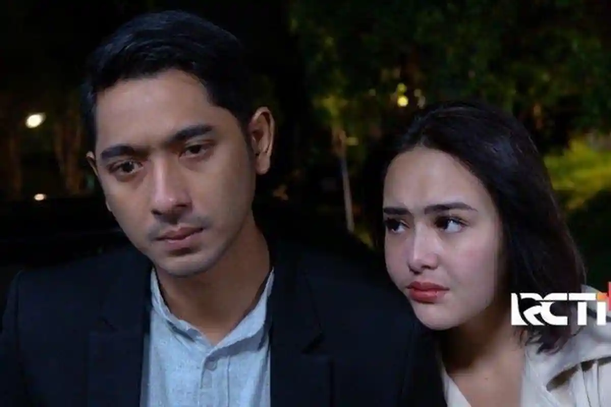 Mama Rosa Depresi Tak Mau Lihat Foto Keluarga Andin & Al, Bocoran Ikatan Cinta Sabtu 27 Maret 2021