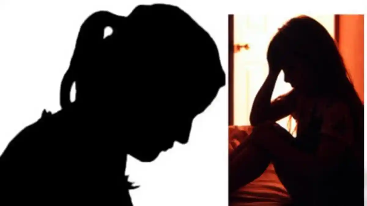 Anak 13 Tahun Mual Muntah Ternyata Ulah Kakak Kelas, Dokter Sempat Salah Diagnosa hingga Minta Infus