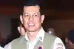 Model Sinergitas Pentahelix Merawat Alam dan Metigasi Bencana
