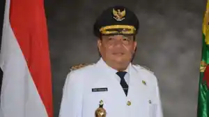 Bupati-Langkat-Terbit-Rencana-Peranginangin.jpg