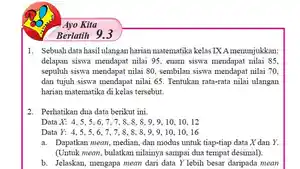 Kunci-Jawaban-Matematika-Kelas-8-Semester-2-Halaman-253-cover.jpg
