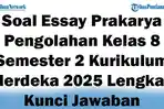 45-Soal-Essay-Prakarya-Pengolahan-Kelas-8-Semester-2-Kurikulum-Merdeka-2025-Lengkap-Kunci-Jawaban.jpg
