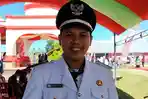 kepala-desa-sangadi-pakuku-jaya-masnun-laisa76576ghgfhgfh.jpg