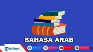 Arti-Kata-Bahasa-Arab-Hadzihi-dan-Hadza-Ini-Penjelasan-dan-Contoh-Penggunaan.jpg