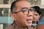 Viral-isu-peneliti-palsukan-hasil-riset-g.jpg