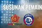 link-live-streaming-indosiar-ps-tira-vs-arema-fc-dan-susunan-pemain.jpg