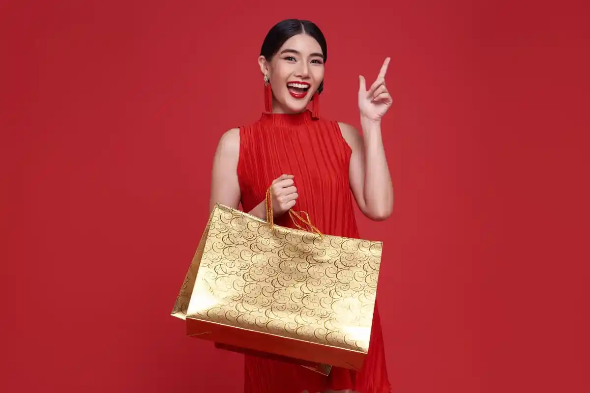 MUJUR! 6 Zodiak Ini Akan Dibanjiri Rezeki Hari Ini 8 April 2022, Mereka Diselimuti Kebahagiaan