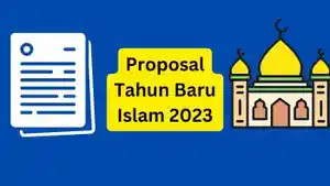 20230713_proposal-Tahun-Baru-Islam-2023.jpg