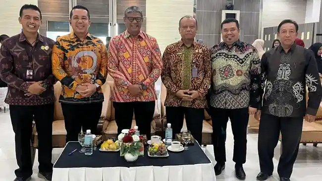 Tribun