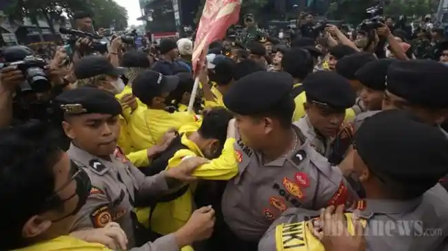 Tribun