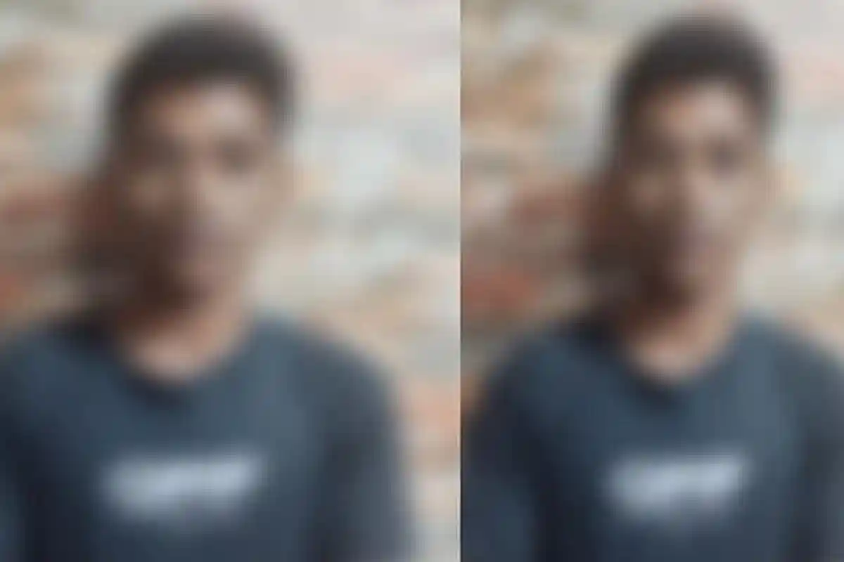 Sosok Pemeran, Perekam, Penyebar Video Viral 29 Detik di Wawonii Konawe Kepulauan Sulawesi Tenggara