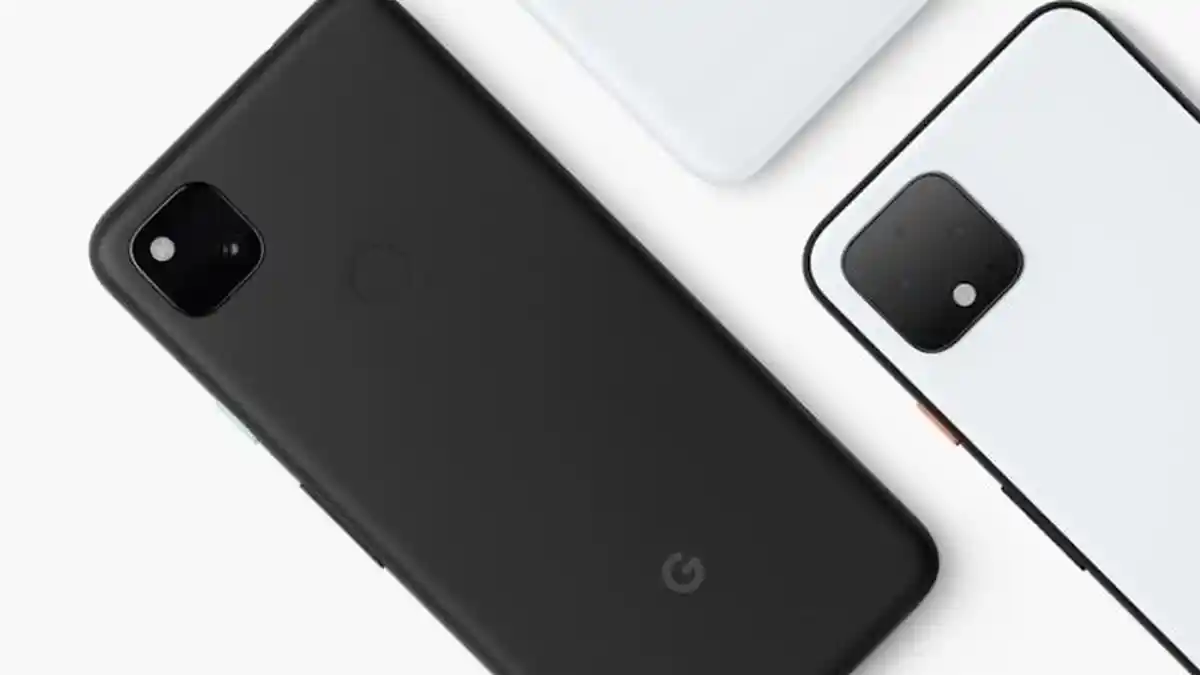 Harga HP Google Pixel 4a Terbaru Agustus 2020, Dijual Mulai Rp 5 Juta dan Ini Spesifikasinya