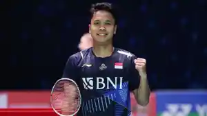 Anthony-ginting-reaksi.jpg