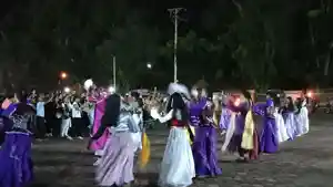 mjsakdasldsada.jpg