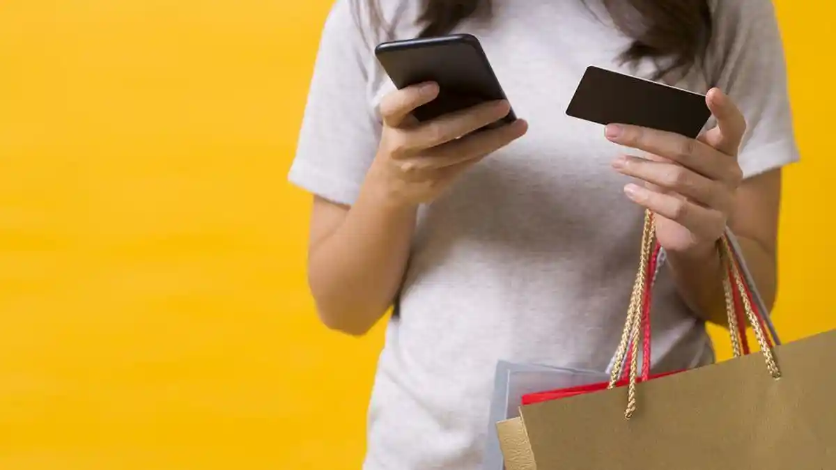 Hindari Belanja Impulsif, Ini 5 Tips Hemat Menyambut Promo Hari Kemerdekaan