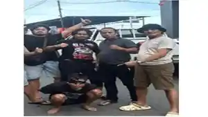 PELAKU-MUTILASI-AF-pelaku-mutilasi-ibu-kandung-di-kebun.jpg