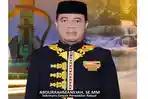 Almarhum-Sekretaris-Dewan-Sekwan-Kota-Subulussalam-Abdurrahmansyah-SE-MM.jpg