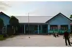 Pria Paruh Baya Ditemukan Tak Bernyawa di Teras TK Jalan Yos Sudarso Palangka Raya