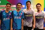 FajarRian-Ahsan-Hendra-Live-Streaming-badminton-INews-BWF-world-Championship.jpg
