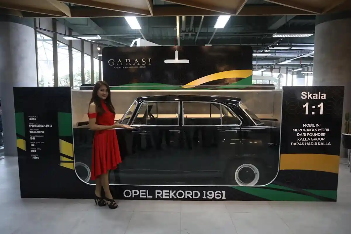 Kalla Automotive Resmikan Garasi Showroom di Nipah Mall Makassar - kalla_20181103_211656.jpg