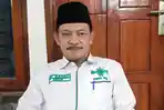 MUKTAMAR NU: NU Riau Harap Ketua Baru PBNU Baru Punya Gagasan Besar, dari NU Air hingga Perbankan NU