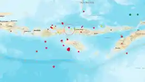 BMKG-Gempa-Mag21-07-May-2026-114350WIB.jpg