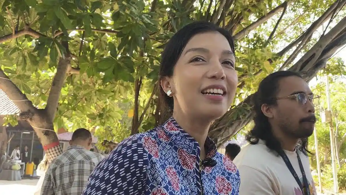 Pasangan Ridwan Kamil-Suswono Bakal Daftar Pilgub Rabu Besok, Dharma-Kun Dijadwalkan Kamis