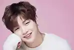 kang-daniel_20180515_185714.jpg