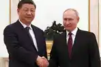 presiden-rusia-vladimir-putin-bertemu-dengan-presiden-china-xi-jinping-20-maret-2023.jpg