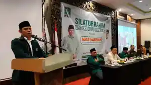 Ady-Setiawan-paparkan-visi-misi.jpg