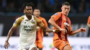 Borneo-FC-Vs-Dewa-United-22.jpg