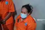 ibu-asal-madura-jadi-kurir-narkoba.jpg