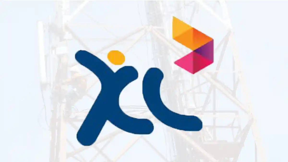 CARA Cek Nomor XL Sendiri: BEGINI Cara Mengetahui Nomor Sendiri Semua Operator
