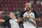 Gustavo-Almeida-merayakan-gol-untuk-Persija-Jakarta.jpg