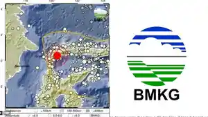 BMKG-beri-penjelasan-soal-gempa-bumi-yang-hantam-barat-daya-Parigi-Moutong.jpg