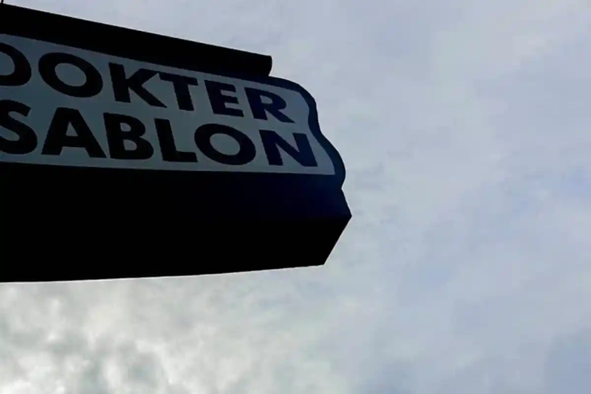 Lowongan Kerja Kendari, Dokter Sablon Buka Loker Customer Service, Kualifikasi Umum dan Skill