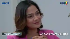 Link-TV-Online-RCTI-live-streaming-sinetron-Jangan-Bercerai-Bunda-hari-ini-Kamis-31-Agustus-2023.jpg