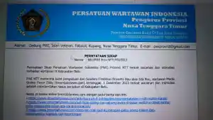 PWI-NTT-mengeluarkan-pernyataan-sikap-terkait-aksi-intimidasi.jpg