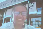 Pakar di Rakor Kemenham: Selesaikan Konflik Papua Lewat Dialog, Bukan Cuma Keamanan