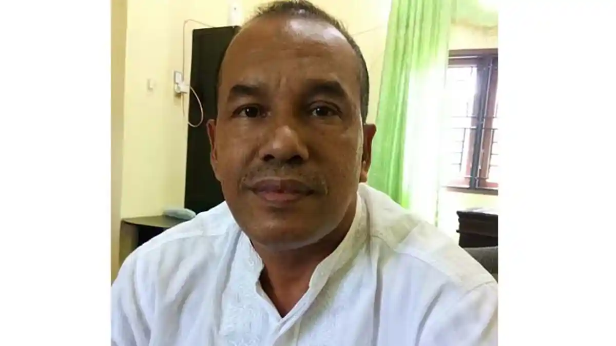 Ribuan Hektar Lahan Sawit Petani di Aceh Singkil Diremajakan, Ini Syarat bagi Warga yang Berminat