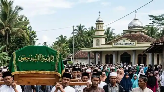 Tribun