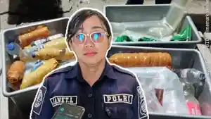 Sita-sopi-janet.jpg