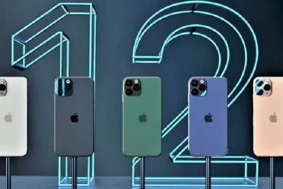 Update Daftar Harga HP iPhone Terbaru Juli 2020, iPhone 7 Plus, 8,11 hingga iPhone 11 Pro