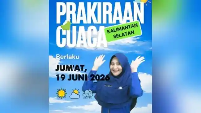 Tribun