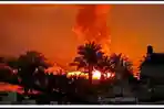 serangan-israel-ke-gaza-19032025.jpg