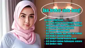 Arti-Kata-Broker-atau-Broker-Artinya-dan-Apa-Itu-Broker-Jenis-jenis-Arti-Kata-Trading-Apa-Itu.jpg